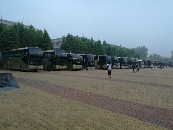 鄭州大巴車租賃:醉漢大巴吸煙被阻止,毆打大巴司機釀事故http://www.wlme.com.cn/ 鄭州大巴車租賃:醉漢大巴吸煙被阻止,毆打大巴司機釀事故http://www.wlme.com.cn/