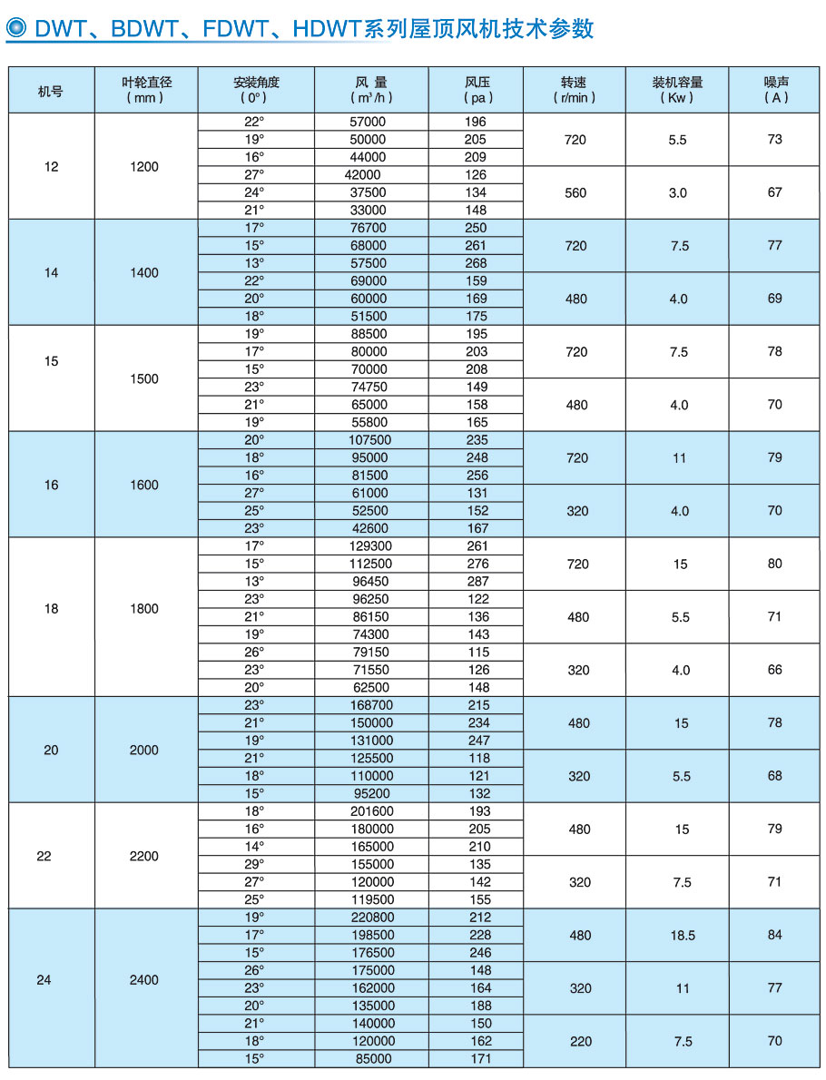 1740382750.jpg 2022040811254821.jpg