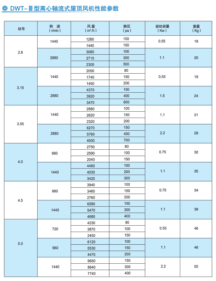 1740382838.jpg 2022040811264291.jpg