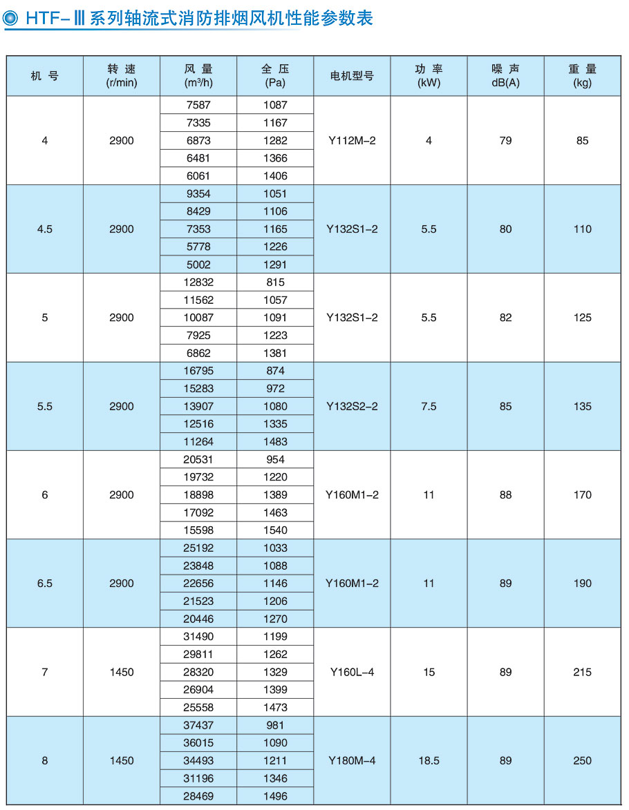 1740386195.jpg 2022041615531425.jpg