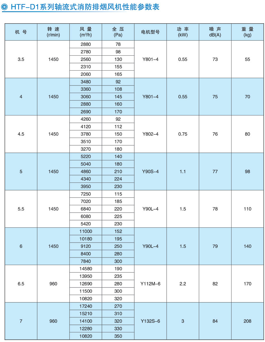 1740386266.jpg 2022041615535192.jpg