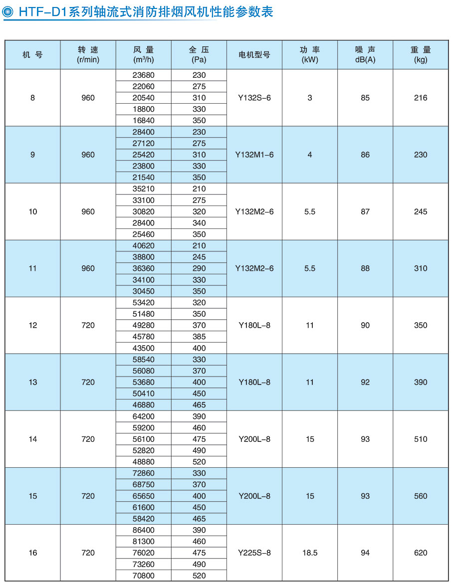 1740386285.jpg 2022041615535679.jpg