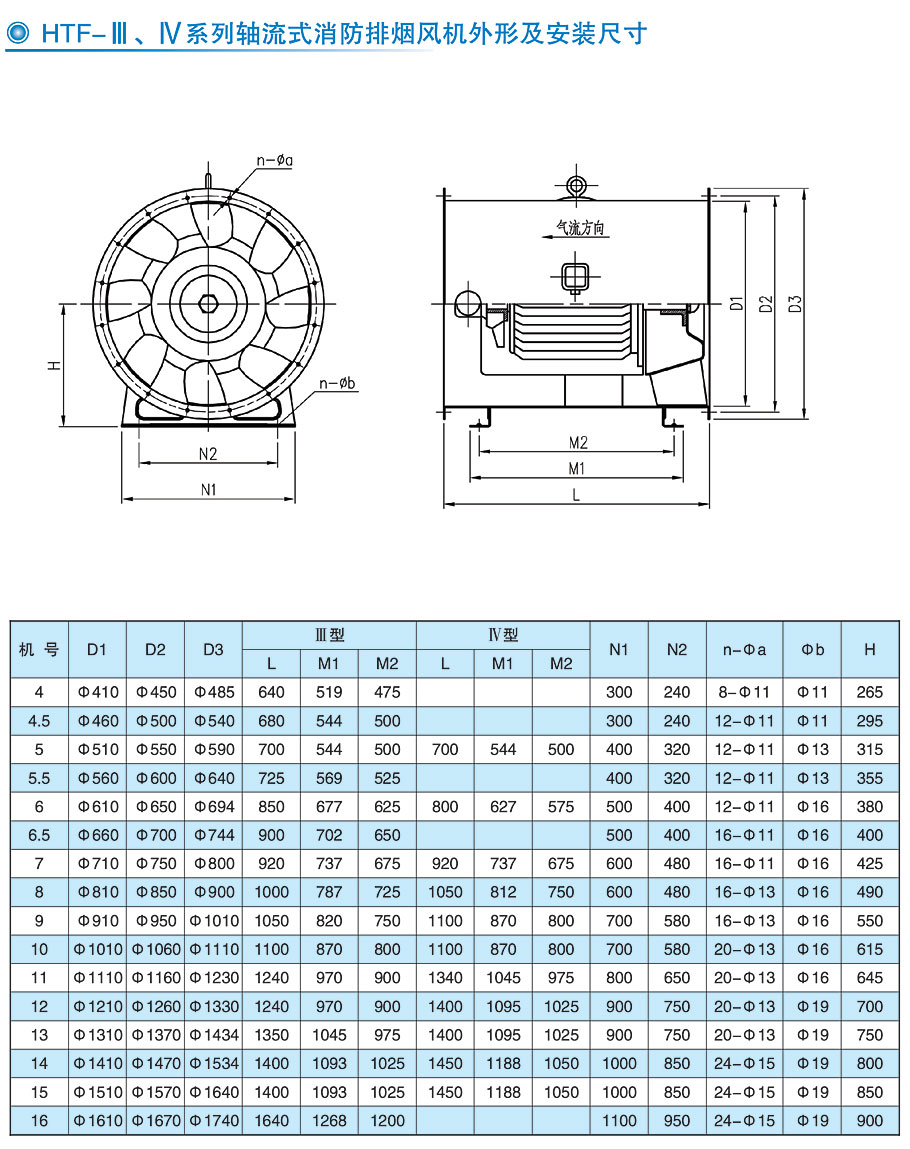 1740386367.jpg 2022041615544342.jpg
