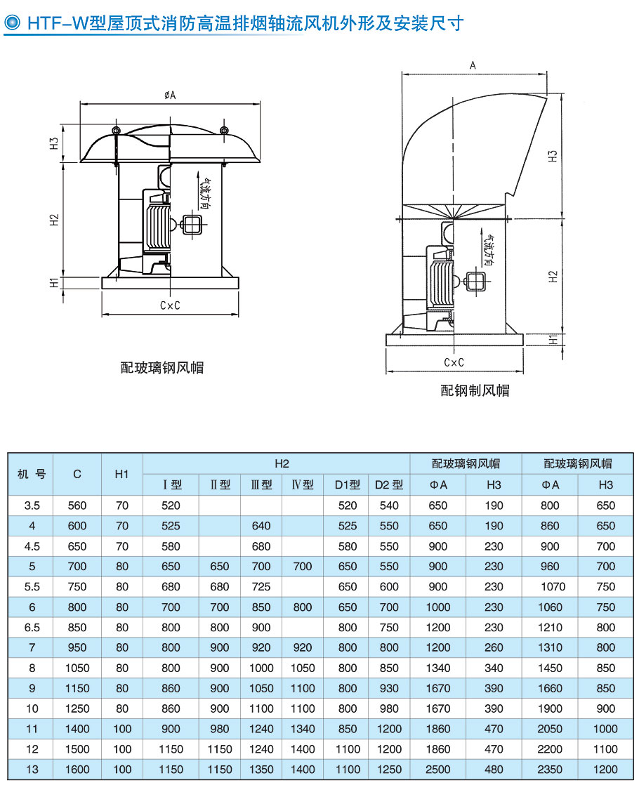 1740386449.jpg 2022041615552583.jpg