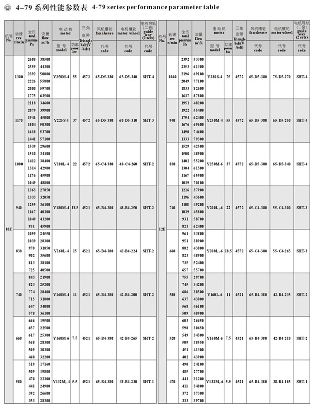 1740448399.jpg 2022041913154317.jpg