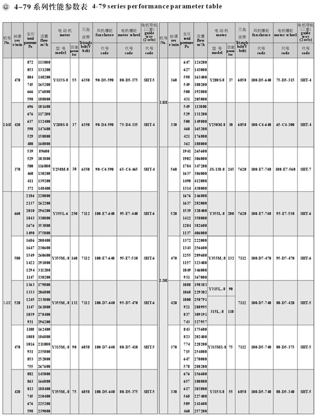 1740448522.jpg 2022041913164358.jpg