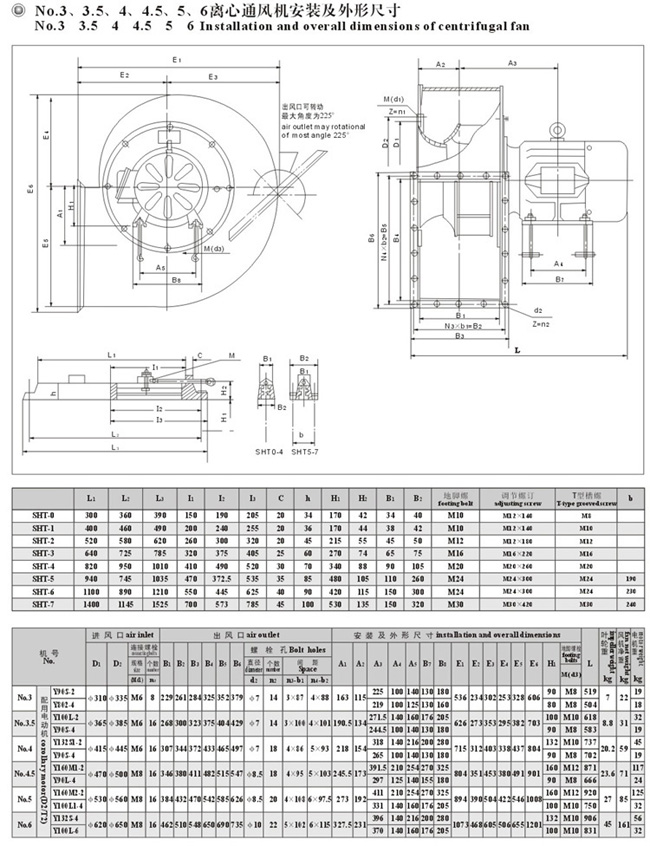 1740448537.jpg 2022041913164858.jpg