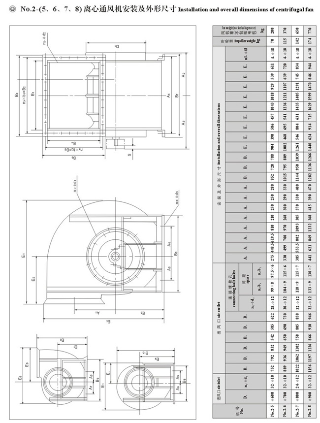 1740448590.jpg 2022041913170060.jpg