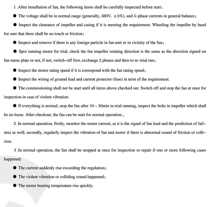 1740463178.jpg 2022041915033874.jpg