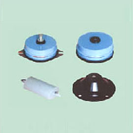 1740463559.jpg 風機專用減振吊鉤 - 副本.jpg