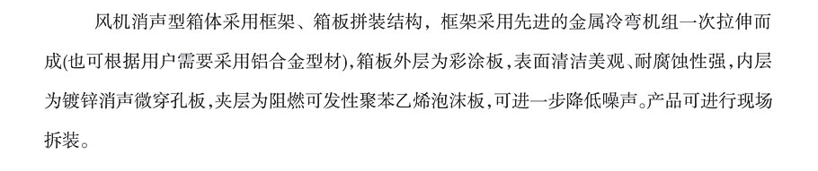 1740464177.jpg 2022062114224227.jpg