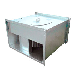 1740464320.jpg GDF低噪聲離心式管道風(fēng)機(jī).jpg