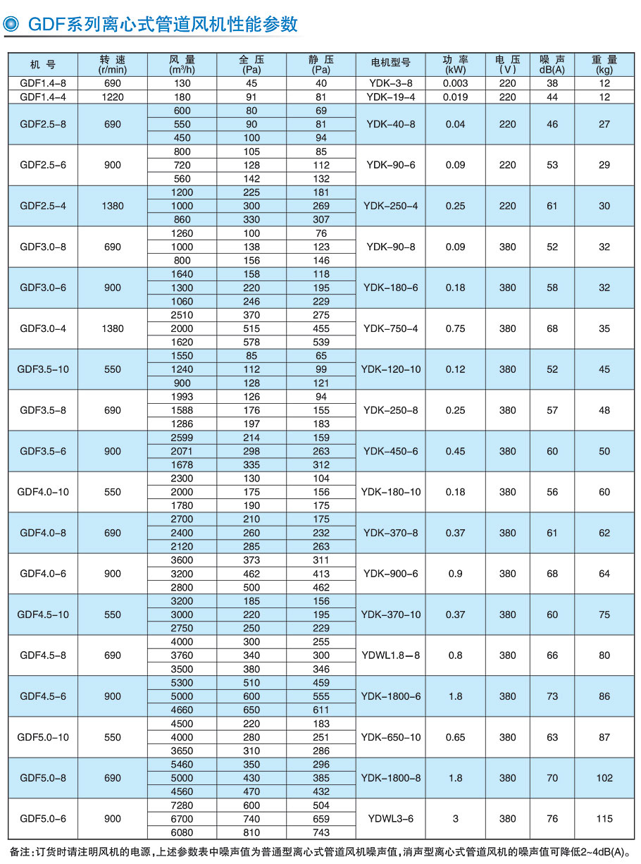 1740464414.jpg 2022041915323538.jpg