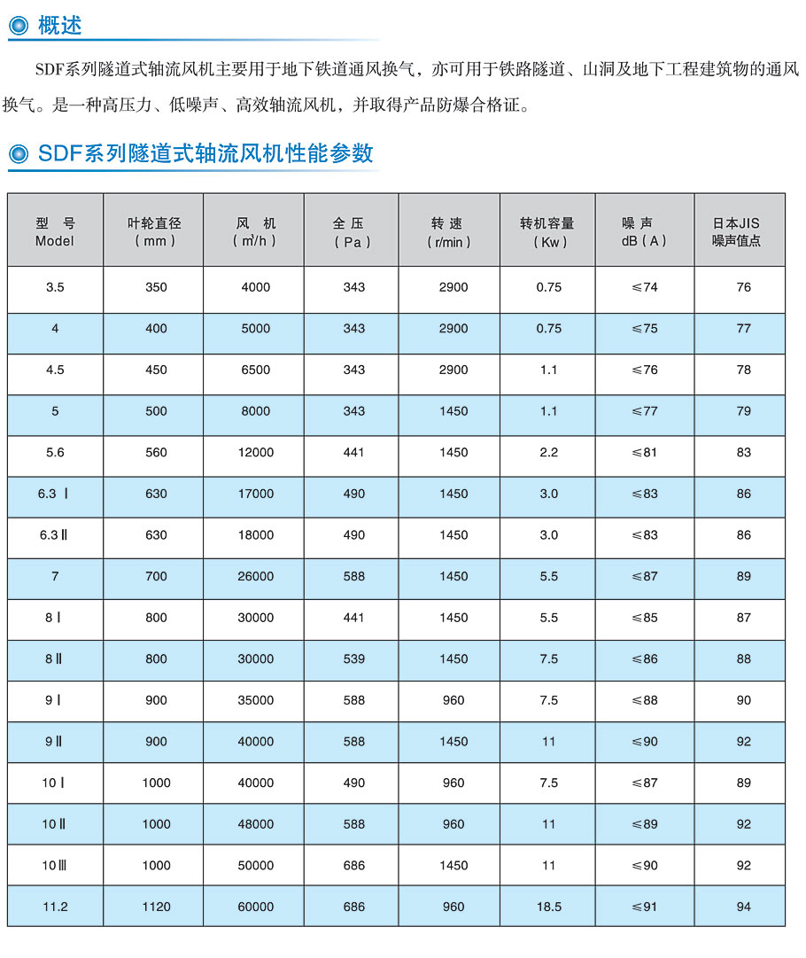 1740464575.jpg 2022062113472175.jpg