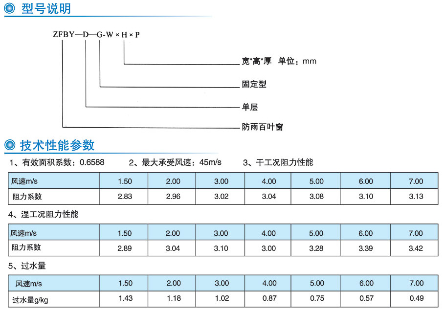 1740467339.jpg 2022062109523832.jpg