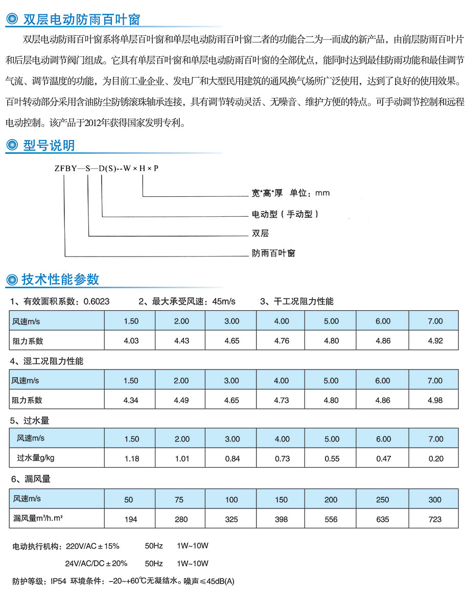 1740467389.jpg 2022041910590735.jpg