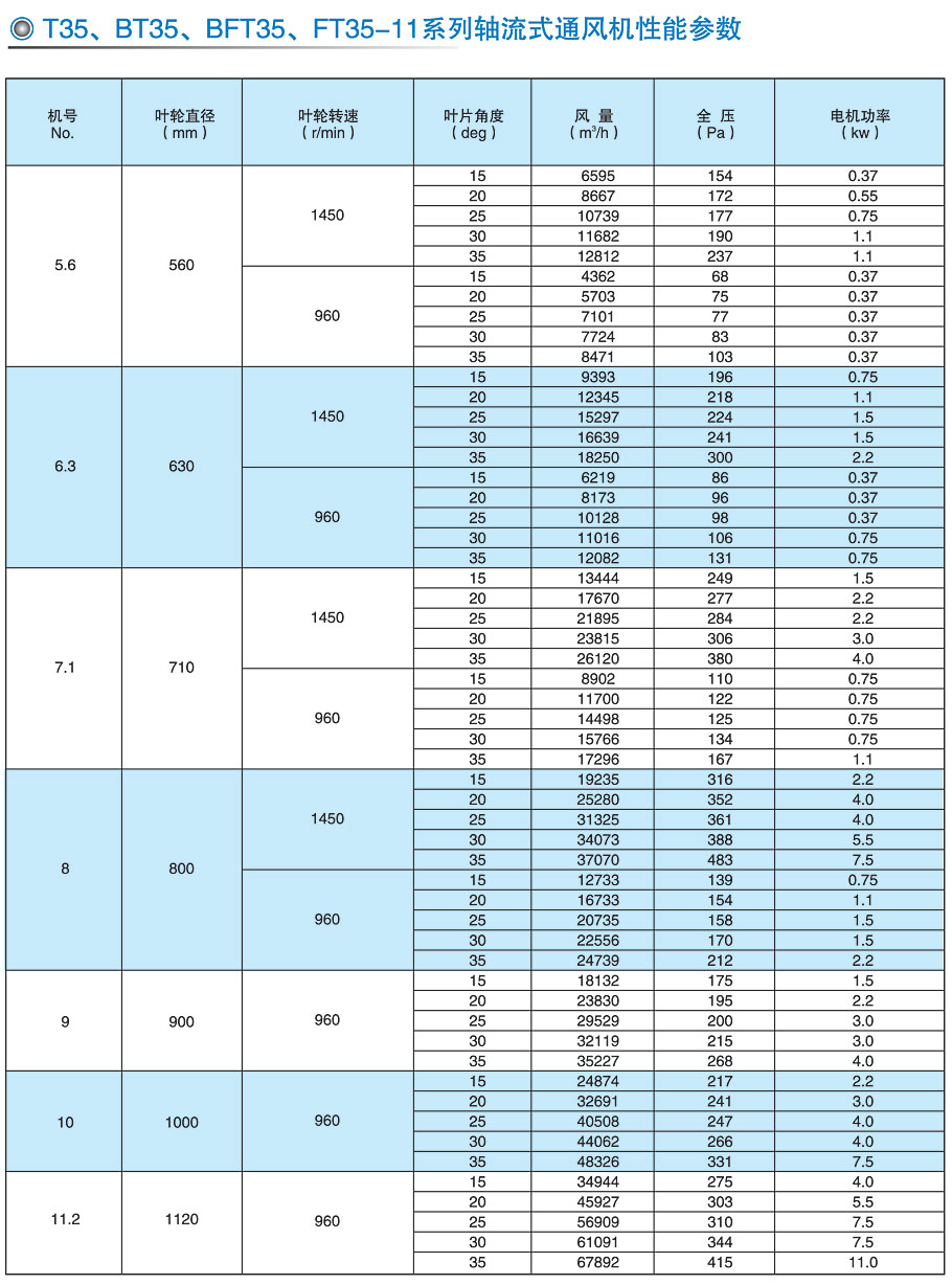 1740468480.jpg 2022041910523019.jpg