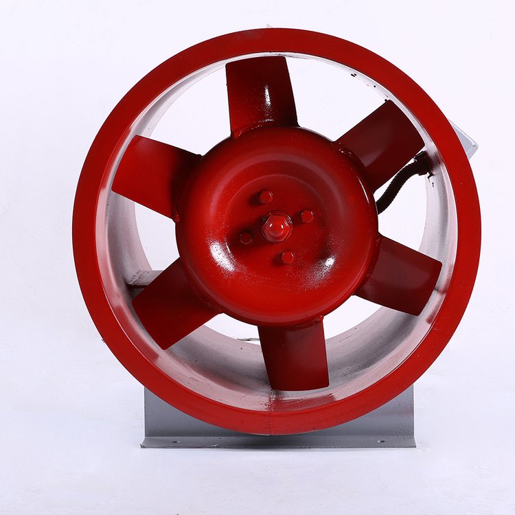 GLF系列城市綜合管廊專用風機.jpg