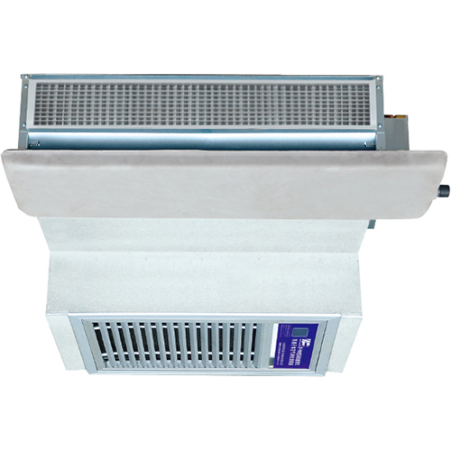 1740470038.jpg AFL-P80型風(fēng)機(jī)盤(pán)管式等離子體空氣凈化消毒器.jpg