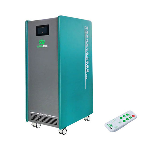 1740539354.jpg 移動式等離子體空氣凈化消毒器.jpg