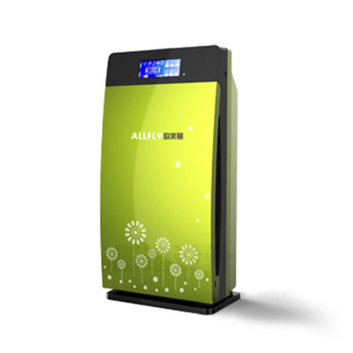 1740547518.jpg AFL-350D型空氣消毒凈化器.jpg