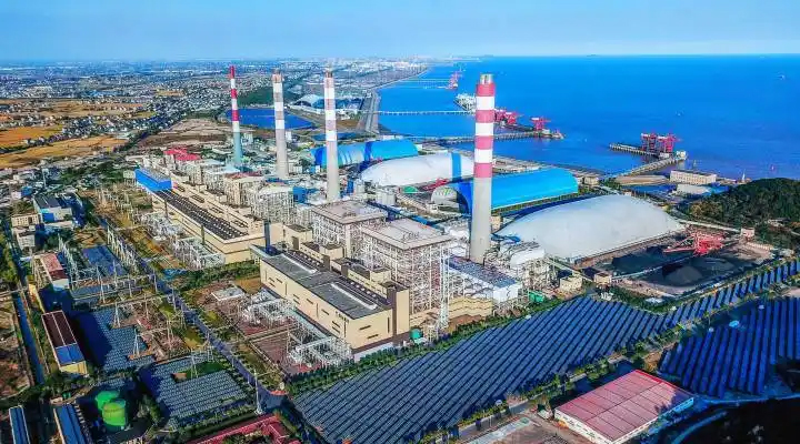 浙江浙能嘉華發電有限公司 - 副本 (2).jpg