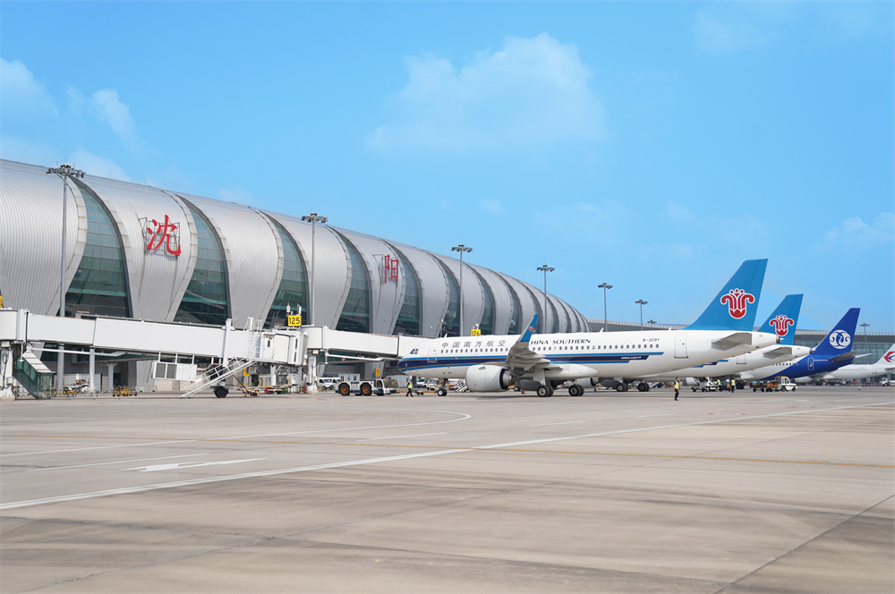 沈陽(yáng)桃仙機(jī)場(chǎng) - 副本.jpg