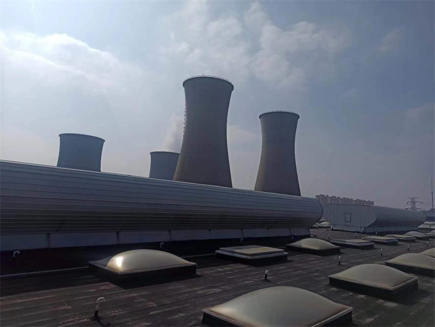 1740554801.jpg 2022110910123430.jpg