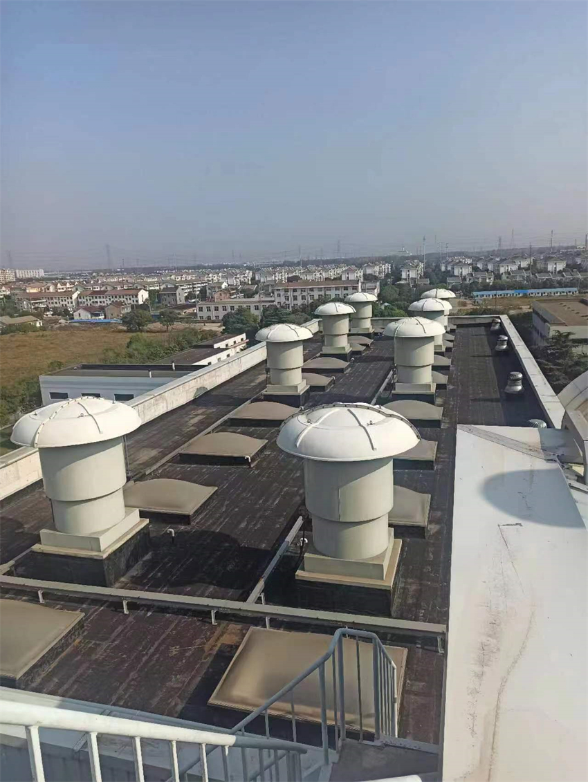 1740554809.jpg 2022110910125363.jpg