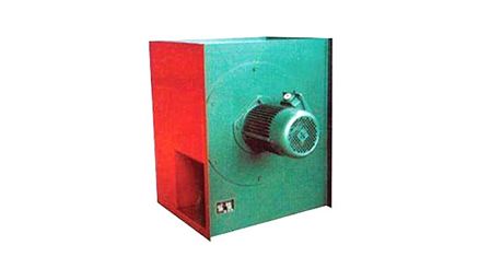 CF系列廚房排煙管道專用風(fēng)機(jī)